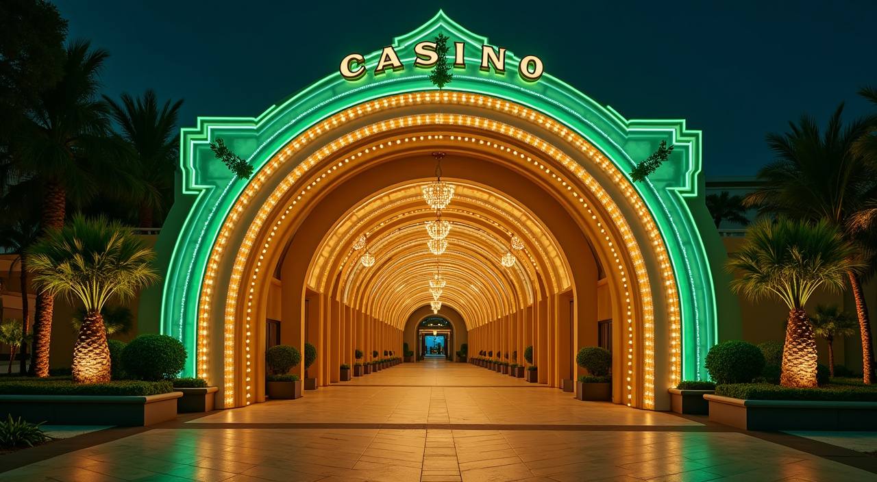 918kissed Sportsbook